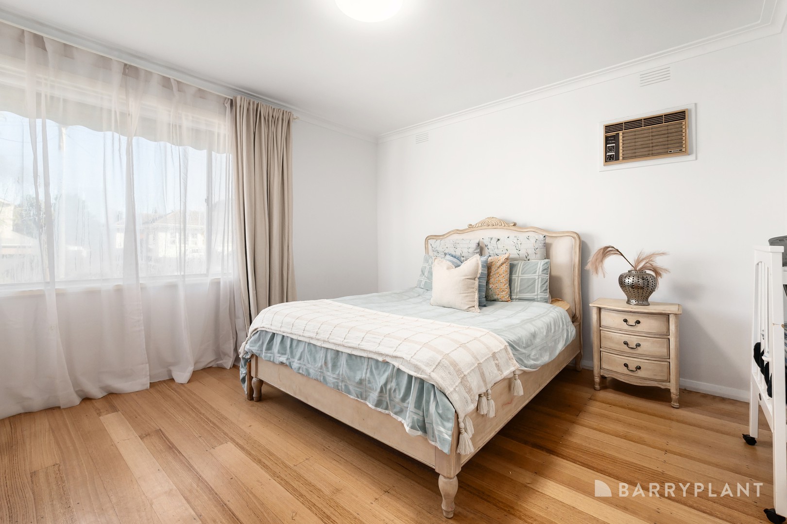 20 Nerissa Grove, Oak Park, VIC 3046, Oak Park - Thumbnail 7