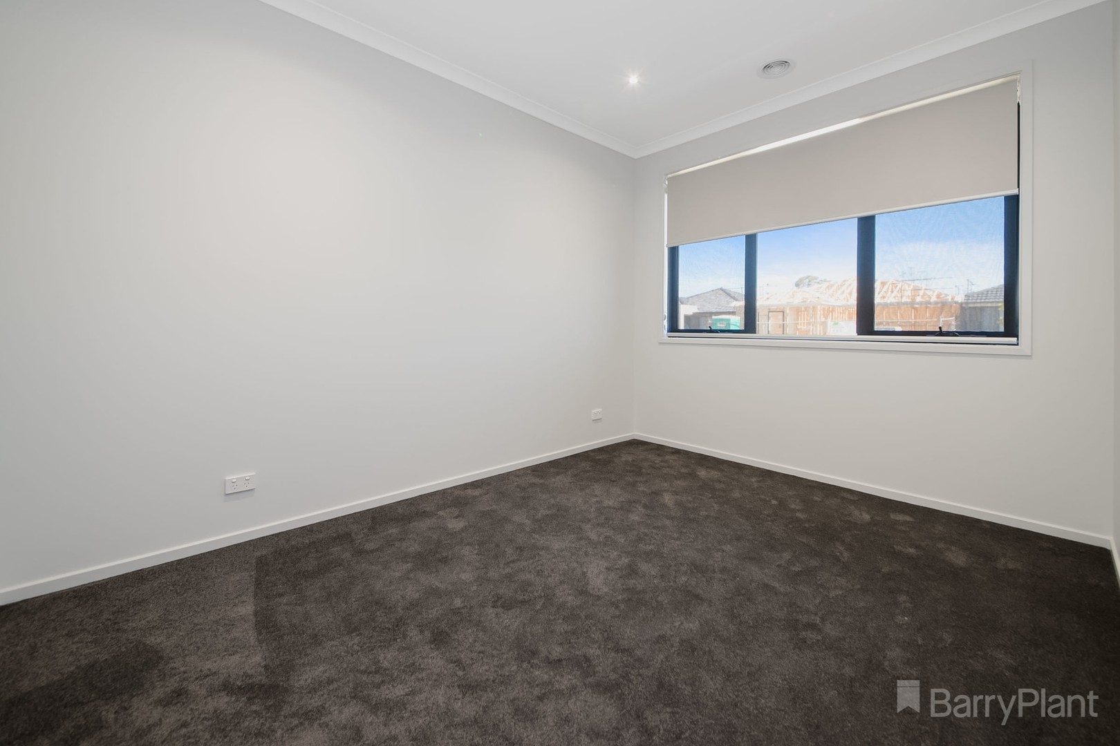 20 Newbury Street, Pakenham, VIC 3810, Pakenham - Thumbnail 6