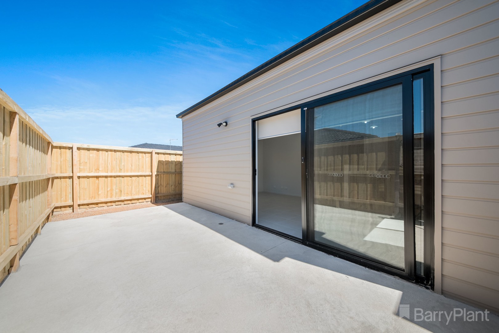 20 Newbury Street, Pakenham, VIC 3810, Pakenham - Thumbnail 8