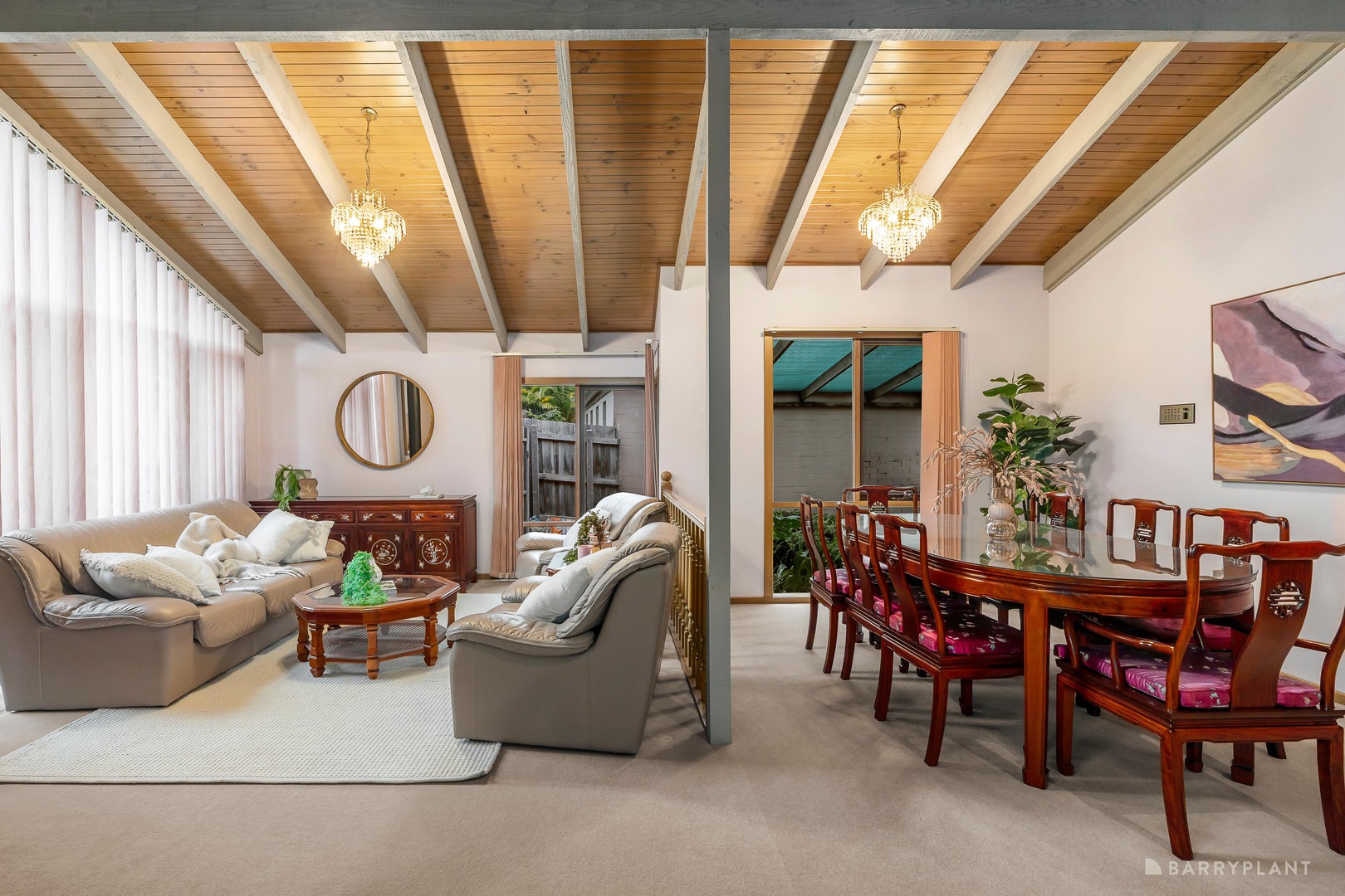 20 Niland Rise, Templestowe, VIC 3106 - Thumbnail 2 - 23/01/2026