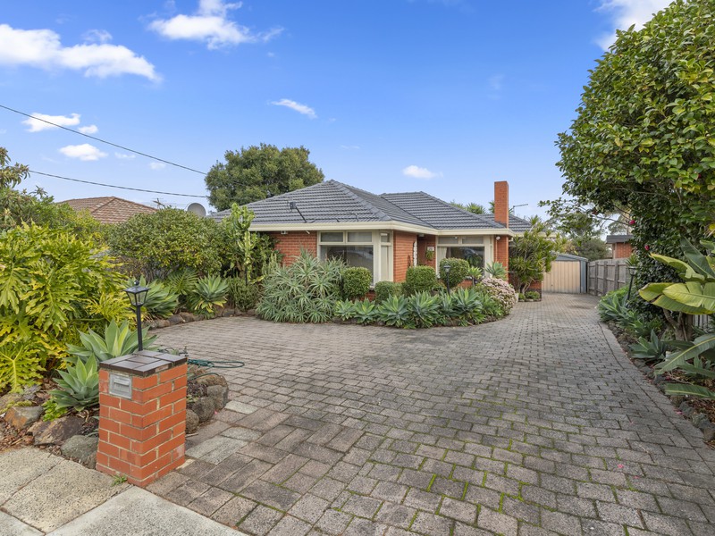 20 Nockolds Crescent, Noble Park, VIC 3174 - Image - 08/12/2025