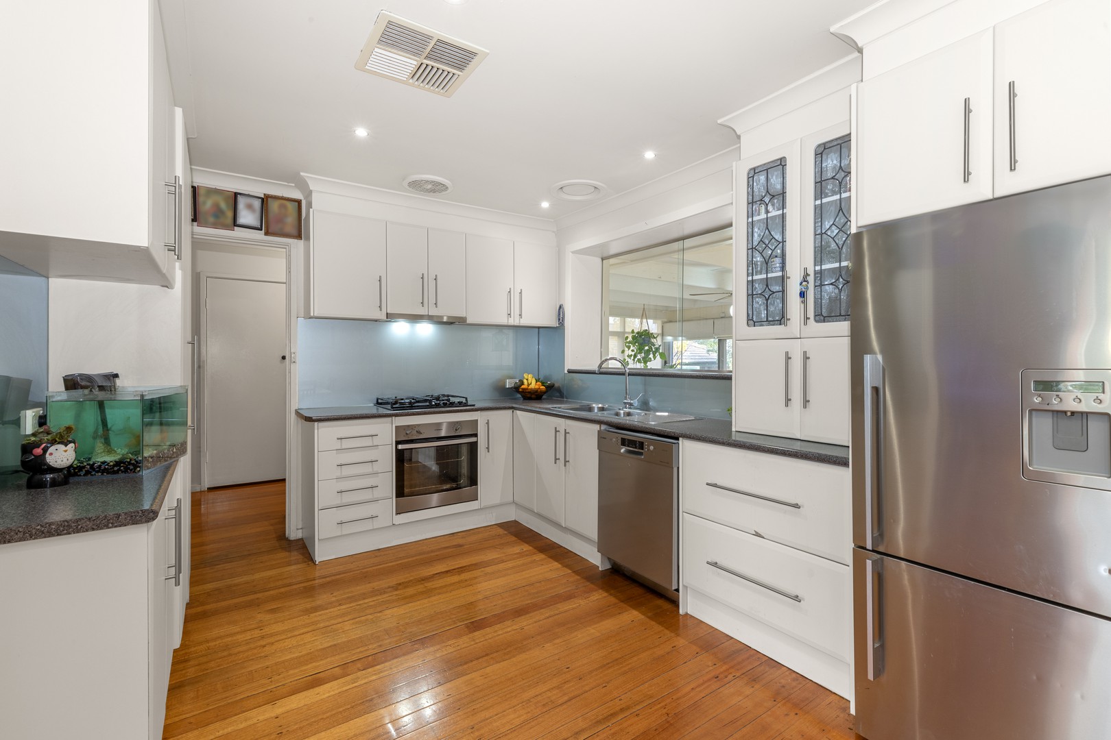 20 Nockolds Crescent, Noble Park, VIC 3174 - Thumbnail 1 - 08/12/2025