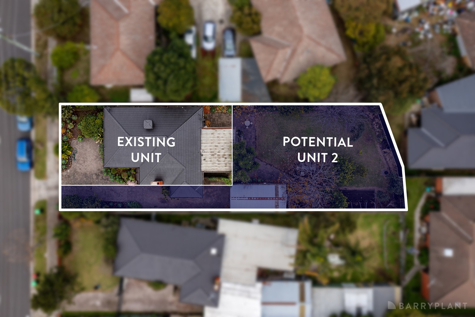 20 Nockolds Crescent, Noble Park, VIC 3174, Noble Park - Thumbnail 3