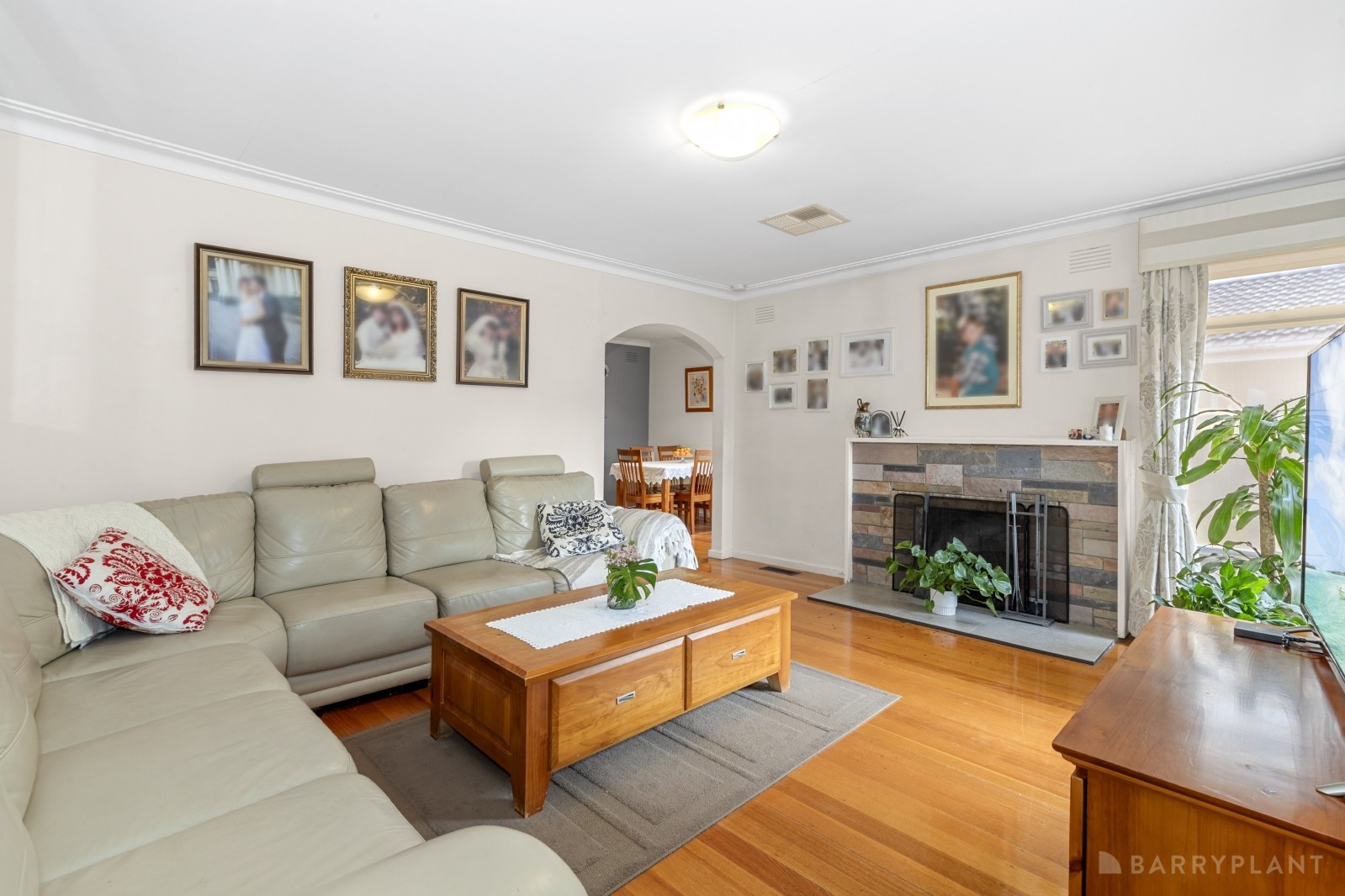 20 Nockolds Crescent, Noble Park, VIC 3174, Noble Park - Thumbnail 4