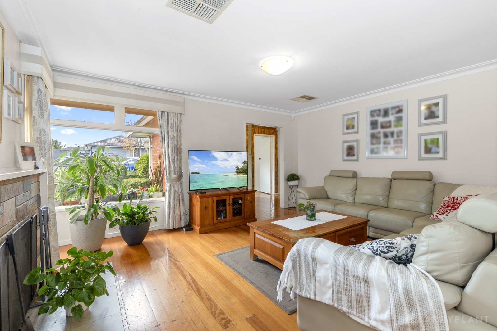 20 Nockolds Crescent, Noble Park, VIC 3174, Noble Park - Thumbnail 5
