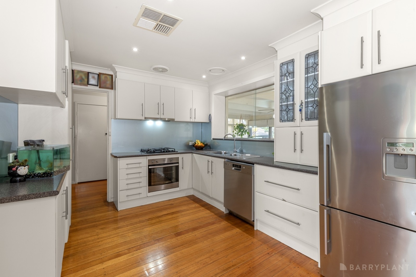 20 Nockolds Crescent, Noble Park, VIC 3174, Noble Park - Thumbnail 6
