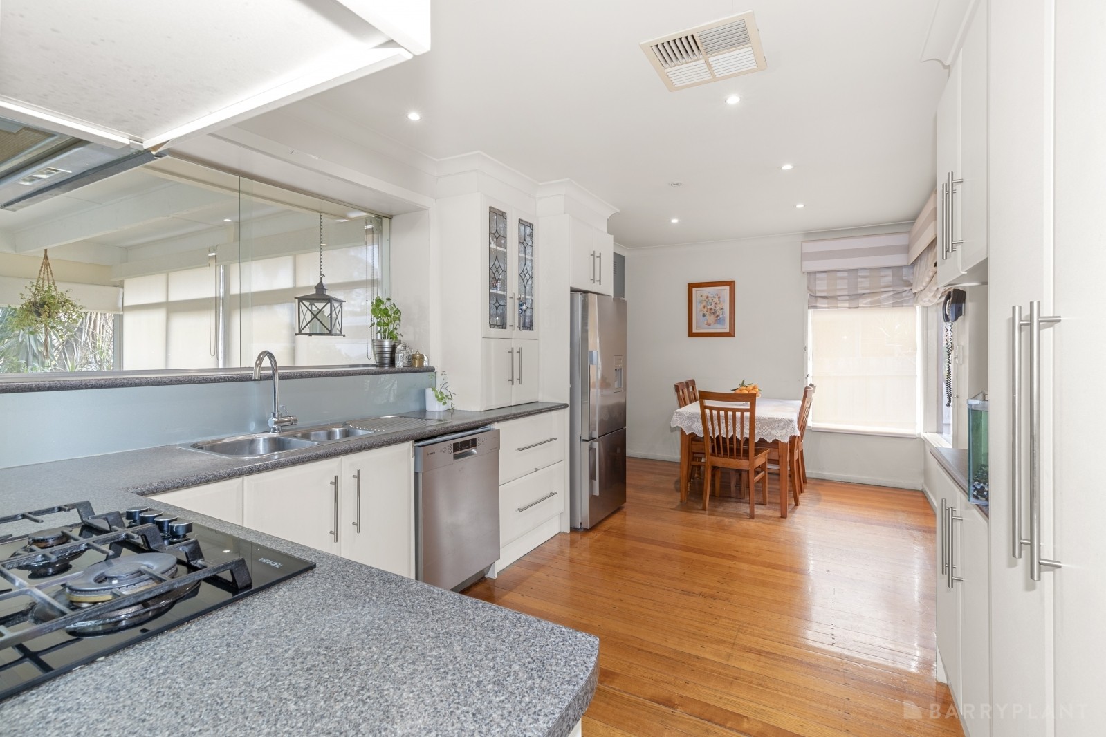 20 Nockolds Crescent, Noble Park, VIC 3174, Noble Park - Thumbnail 7