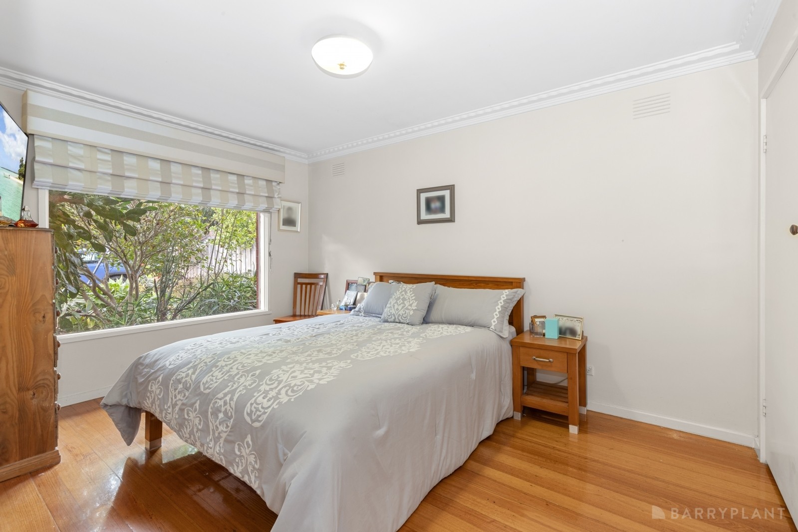 20 Nockolds Crescent, Noble Park, VIC 3174, Noble Park - Thumbnail 8