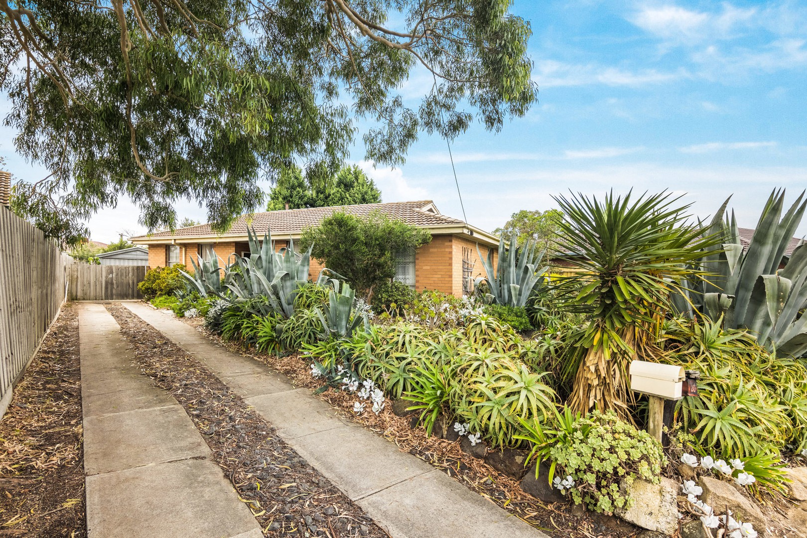20 Norfolk Crescent, Corio, VIC 3214, Corio - Thumbnail 2