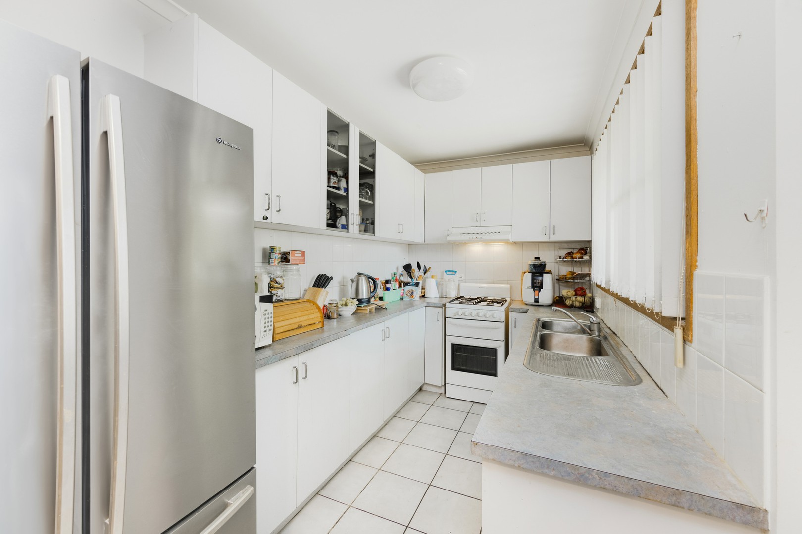 20 Norfolk Crescent, Corio, VIC 3214, Corio - Thumbnail 5