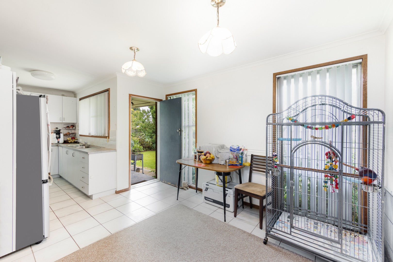 20 Norfolk Crescent, Corio, VIC 3214, Corio - Thumbnail 3