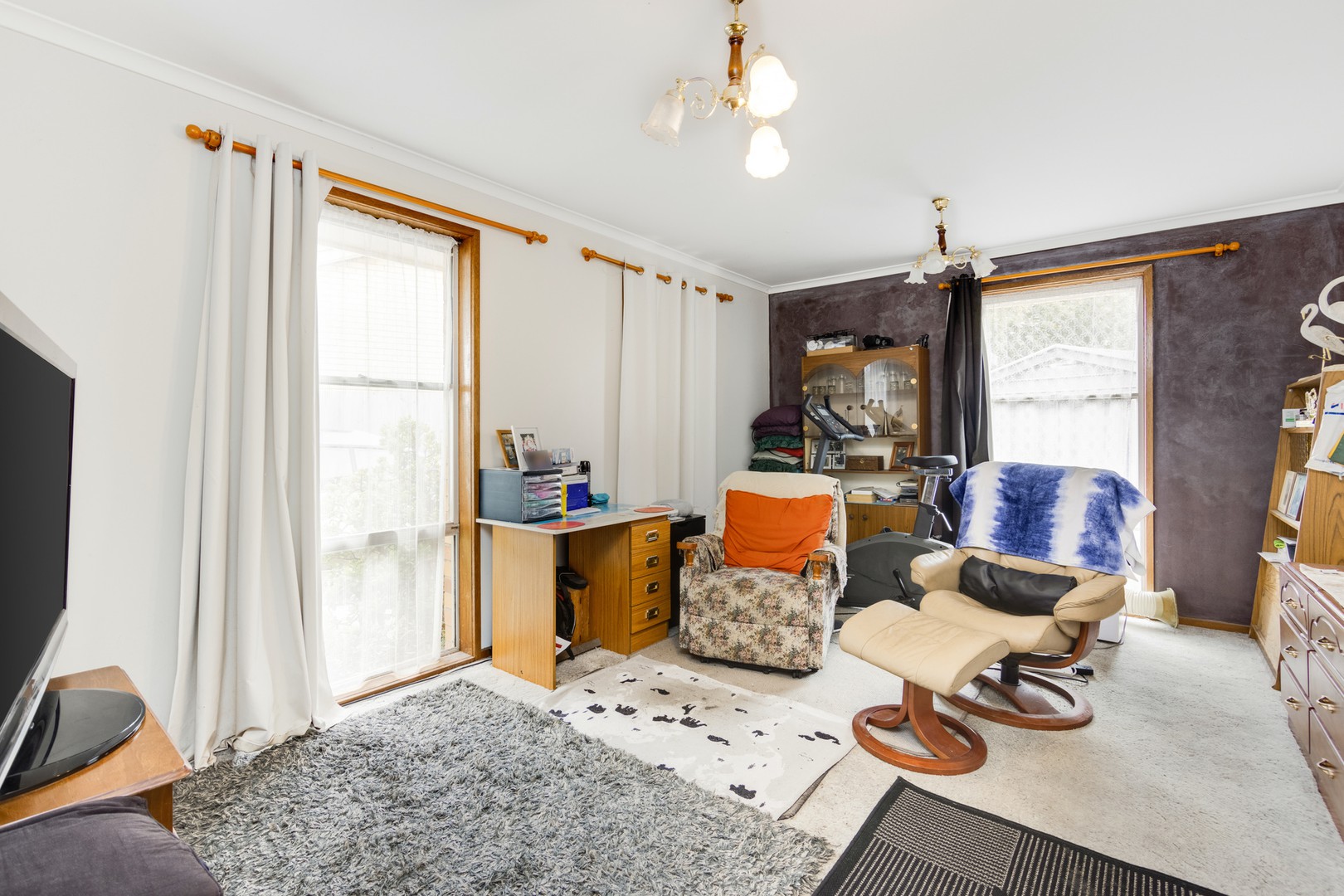 20 Norfolk Crescent, Corio, VIC 3214, Corio - Thumbnail 6