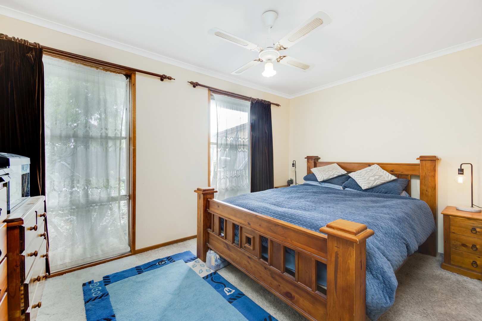 20 Norfolk Crescent, Corio, VIC 3214, Corio - Thumbnail 7