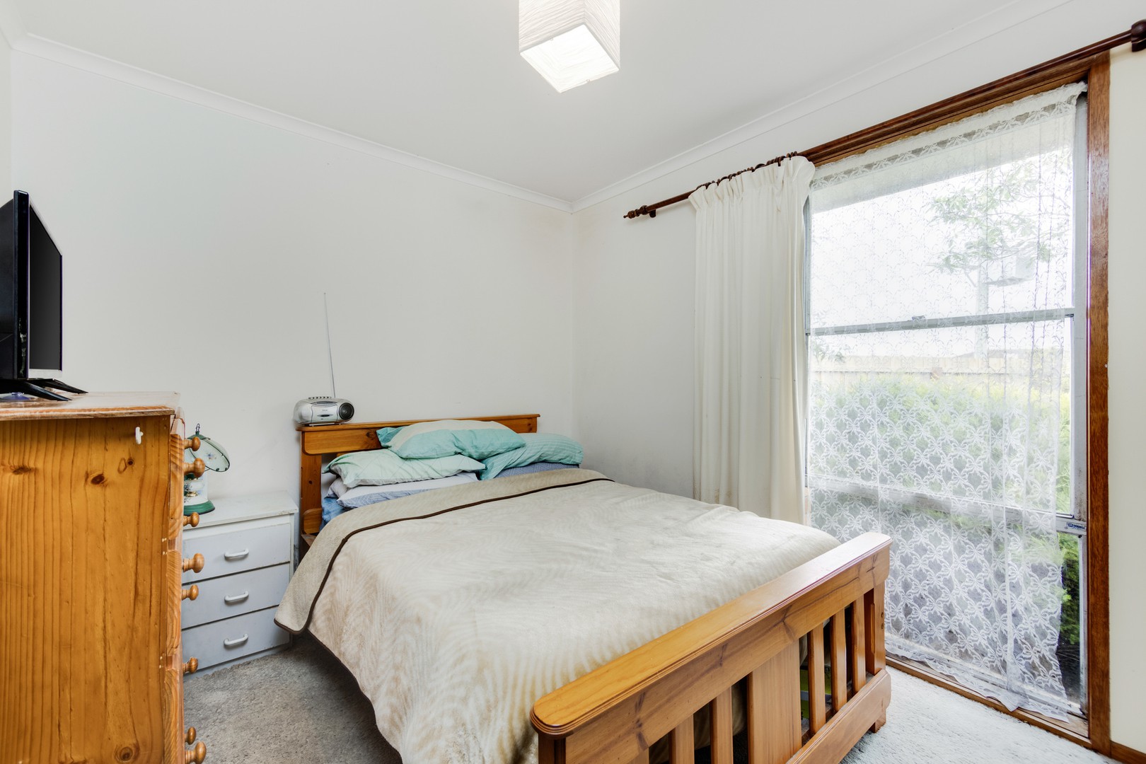 20 Norfolk Crescent, Corio, VIC 3214, Corio - Thumbnail 8