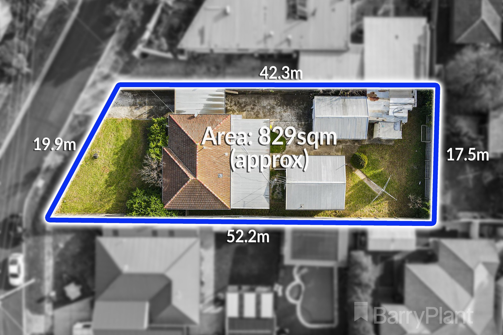 20 Norma Street, Melton, VIC 3337, Melton - Thumbnail 2