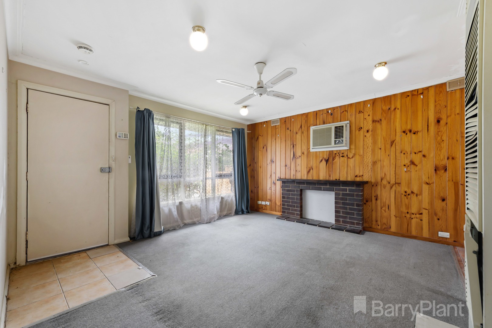 20 Norma Street, Melton, VIC 3337, Melton - Thumbnail 3