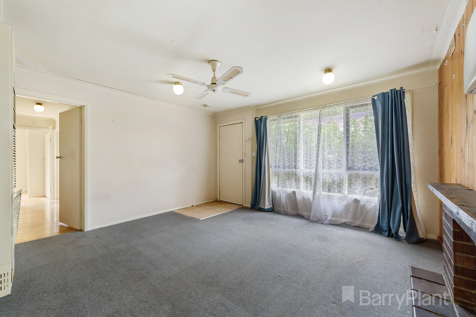 20 Norma Street, Melton, VIC 3337, Melton - Thumbnail 4