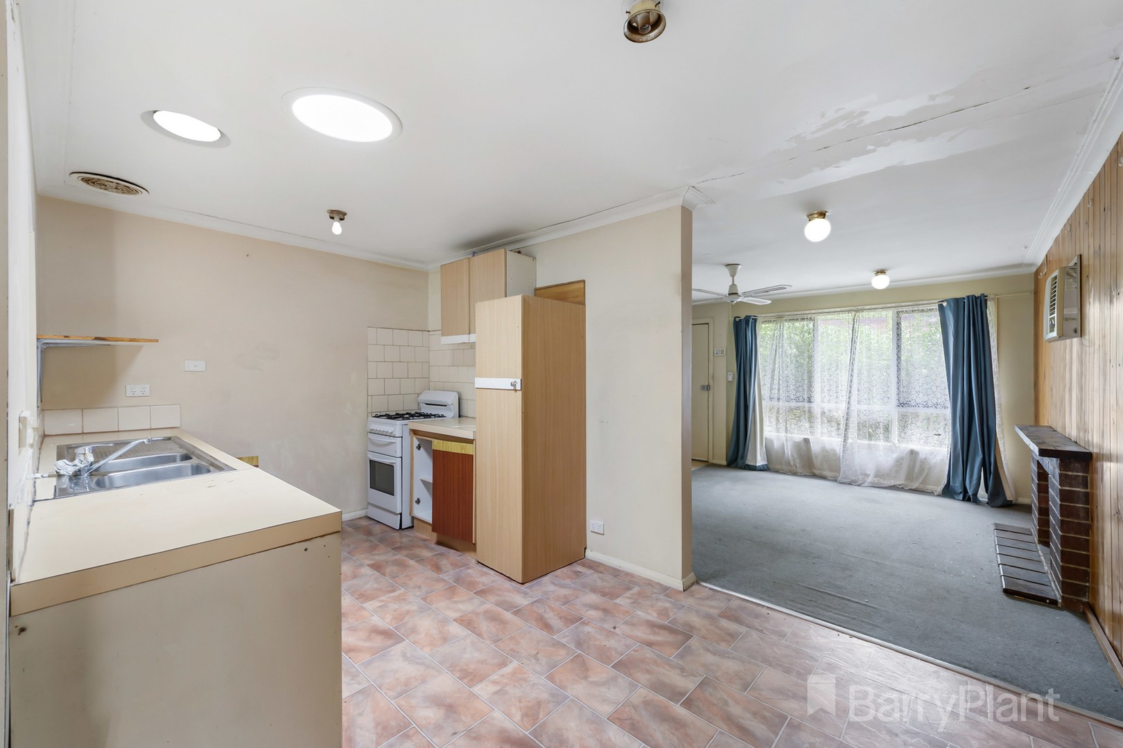 20 Norma Street, Melton, VIC 3337, Melton - Thumbnail 5