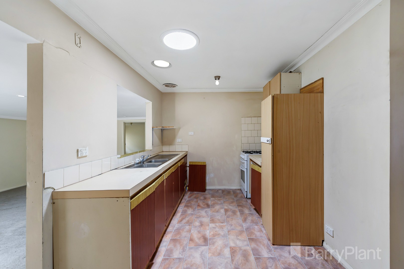 20 Norma Street, Melton, VIC 3337, Melton - Thumbnail 6
