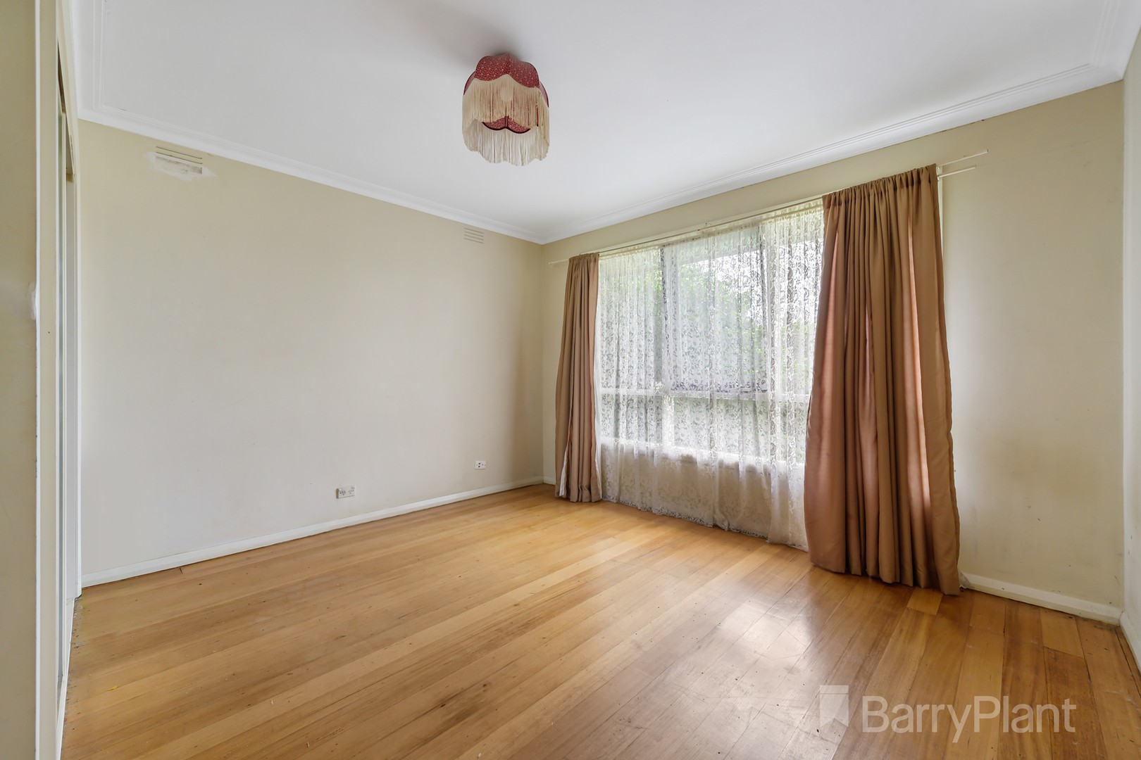 20 Norma Street, Melton, VIC 3337, Melton - Thumbnail 7