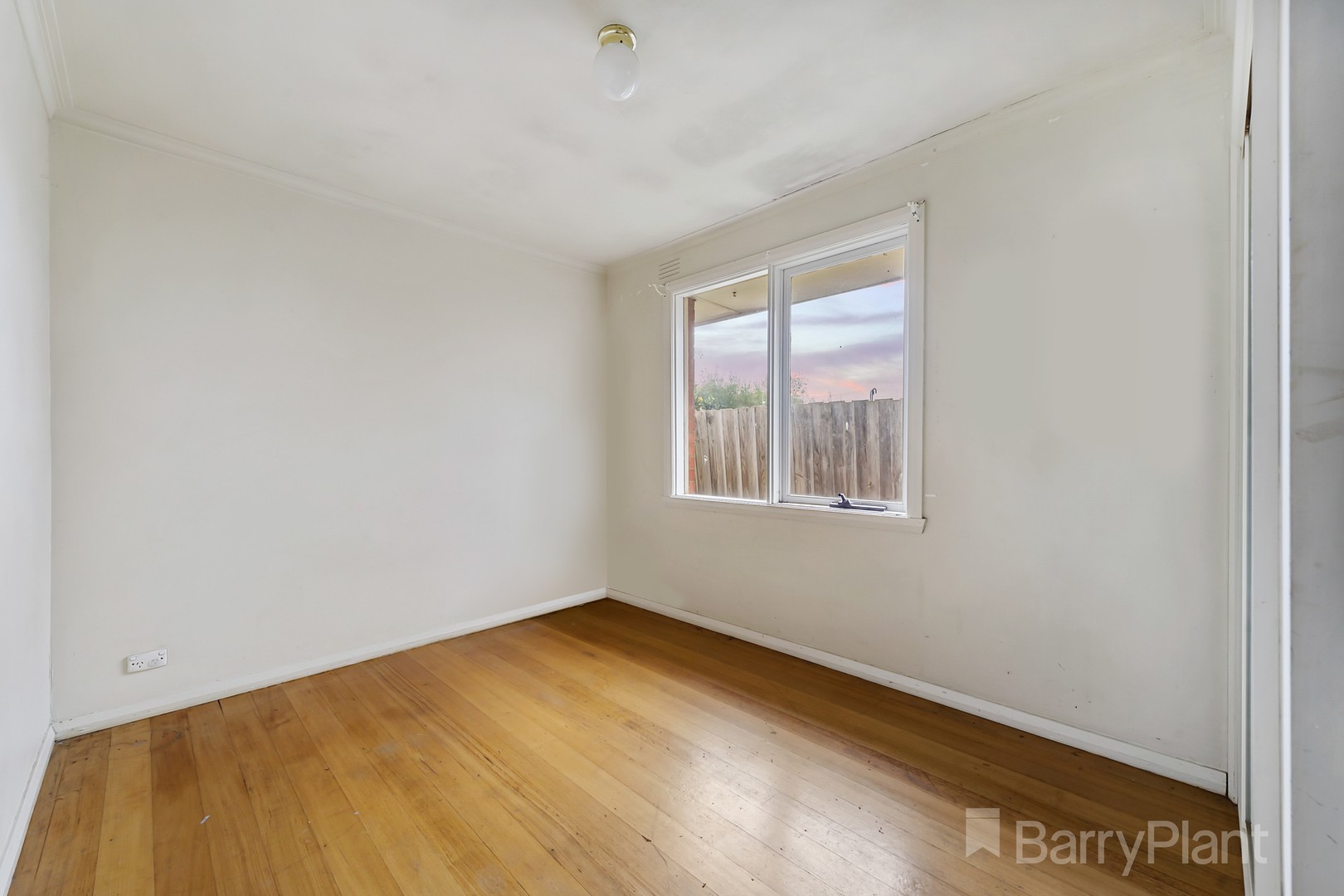 20 Norma Street, Melton, VIC 3337, Melton - Thumbnail 8