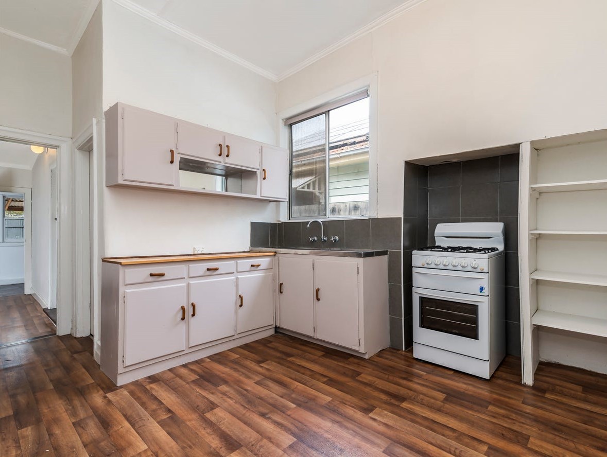 20 Norris Street, Coburg North, VIC 3058, Coburg North - Thumbnail 2