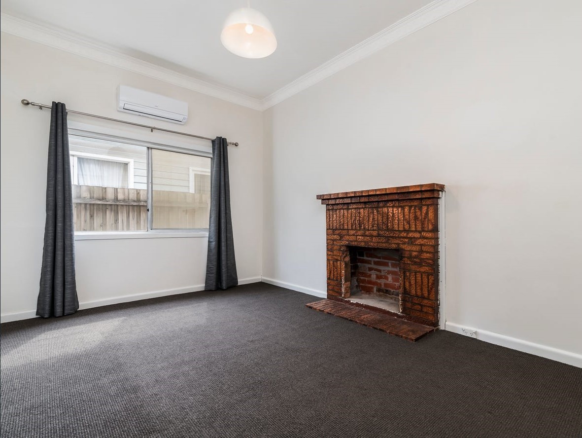 20 Norris Street, Coburg North, VIC 3058, Coburg North - Thumbnail 3