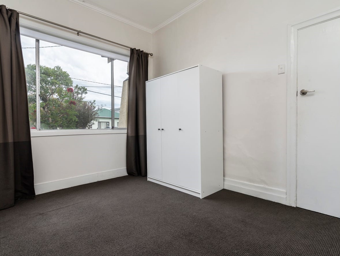 20 Norris Street, Coburg North, VIC 3058, Coburg North - Thumbnail 4