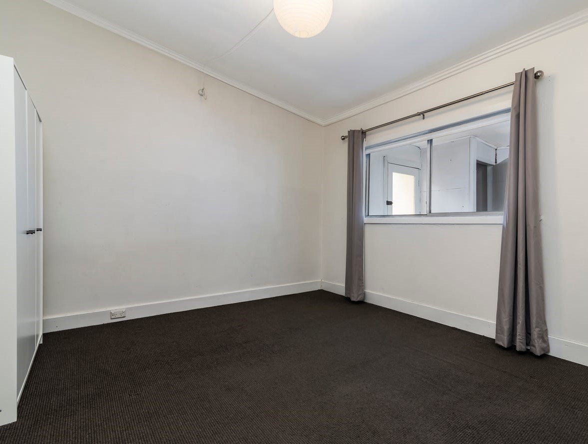 20 Norris Street, Coburg North, VIC 3058, Coburg North - Thumbnail 5