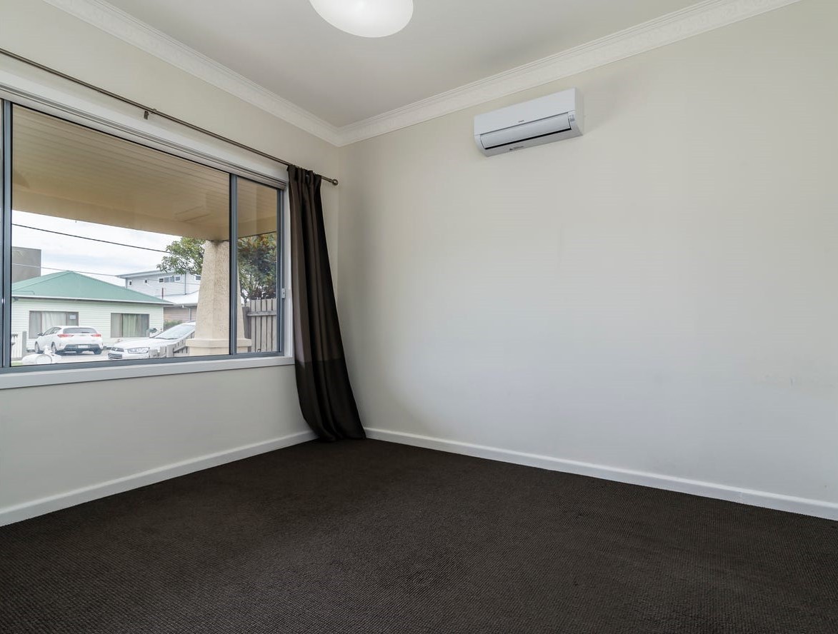 20 Norris Street, Coburg North, VIC 3058, Coburg North - Thumbnail 6