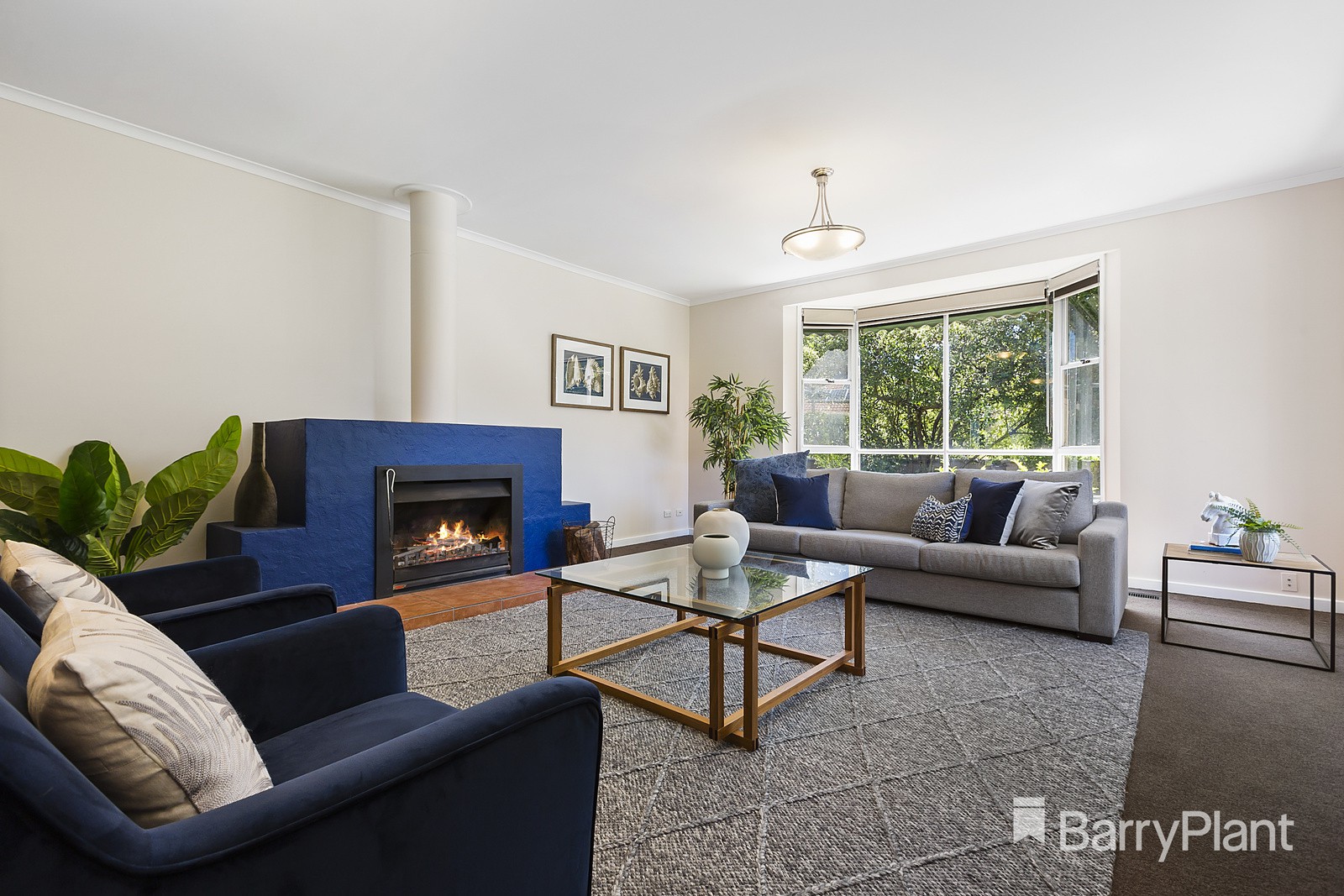 20 Northam Street, Glen Waverley, VIC 3150, Glen Waverley - Thumbnail 2