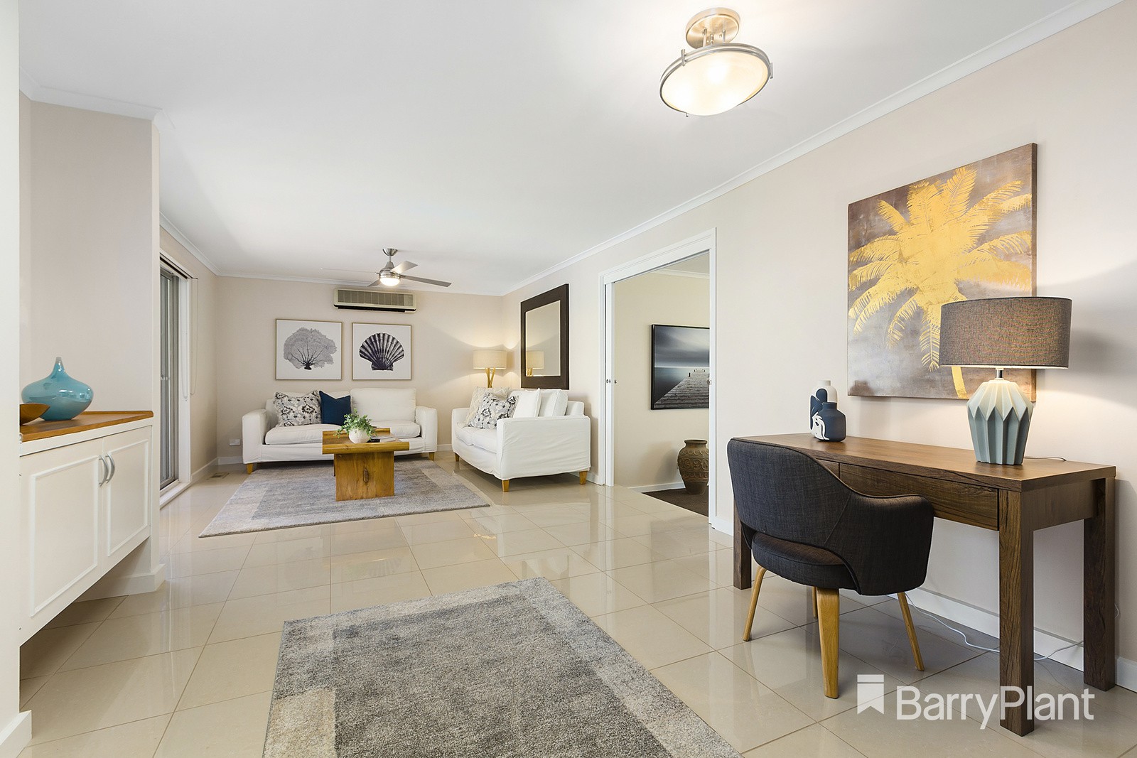 20 Northam Street, Glen Waverley, VIC 3150, Glen Waverley - Thumbnail 3