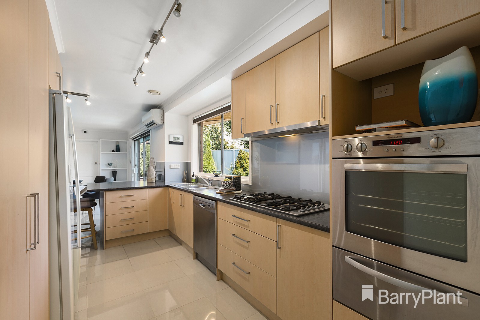 20 Northam Street, Glen Waverley, VIC 3150, Glen Waverley - Thumbnail 4