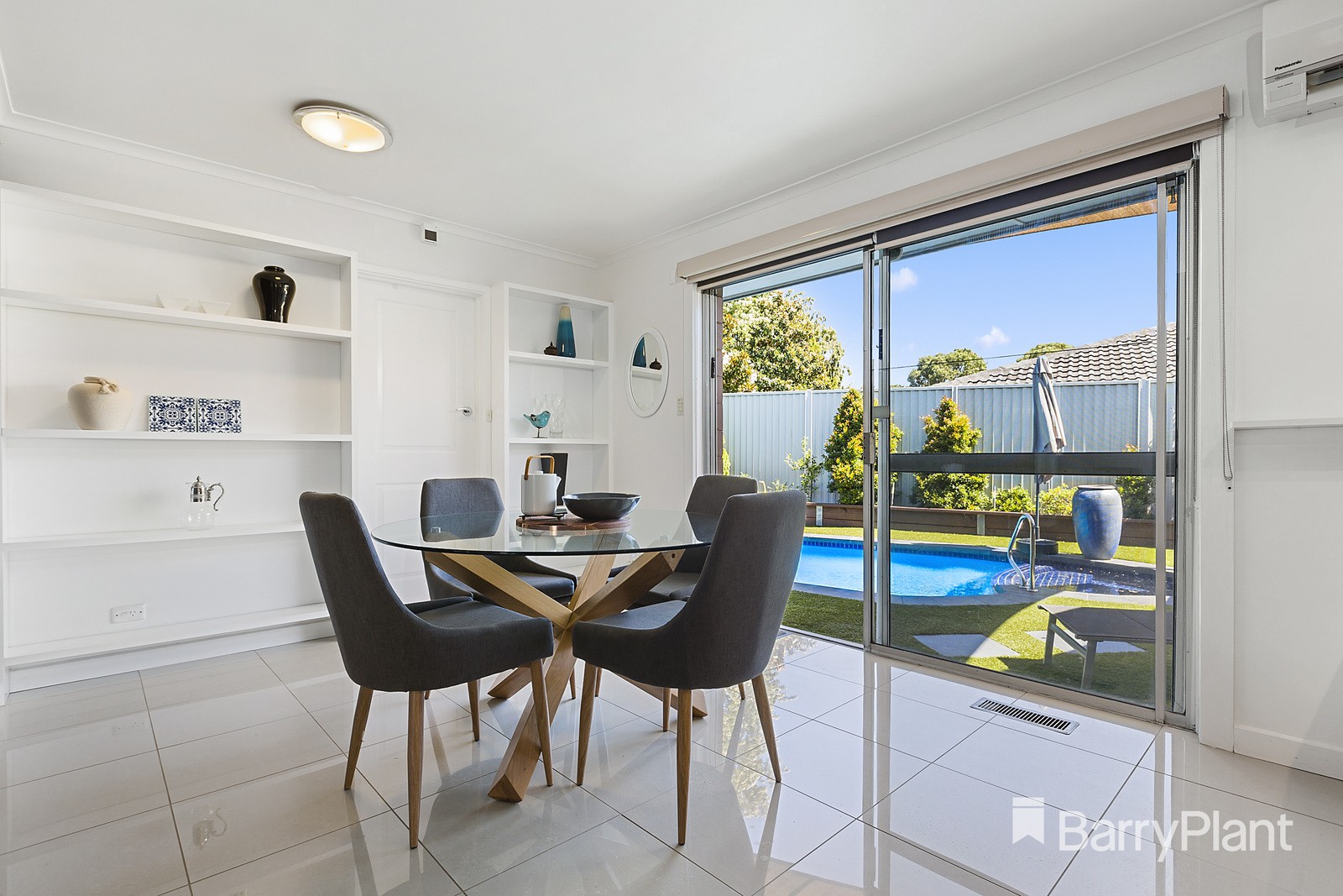 20 Northam Street, Glen Waverley, VIC 3150, Glen Waverley - Thumbnail 5
