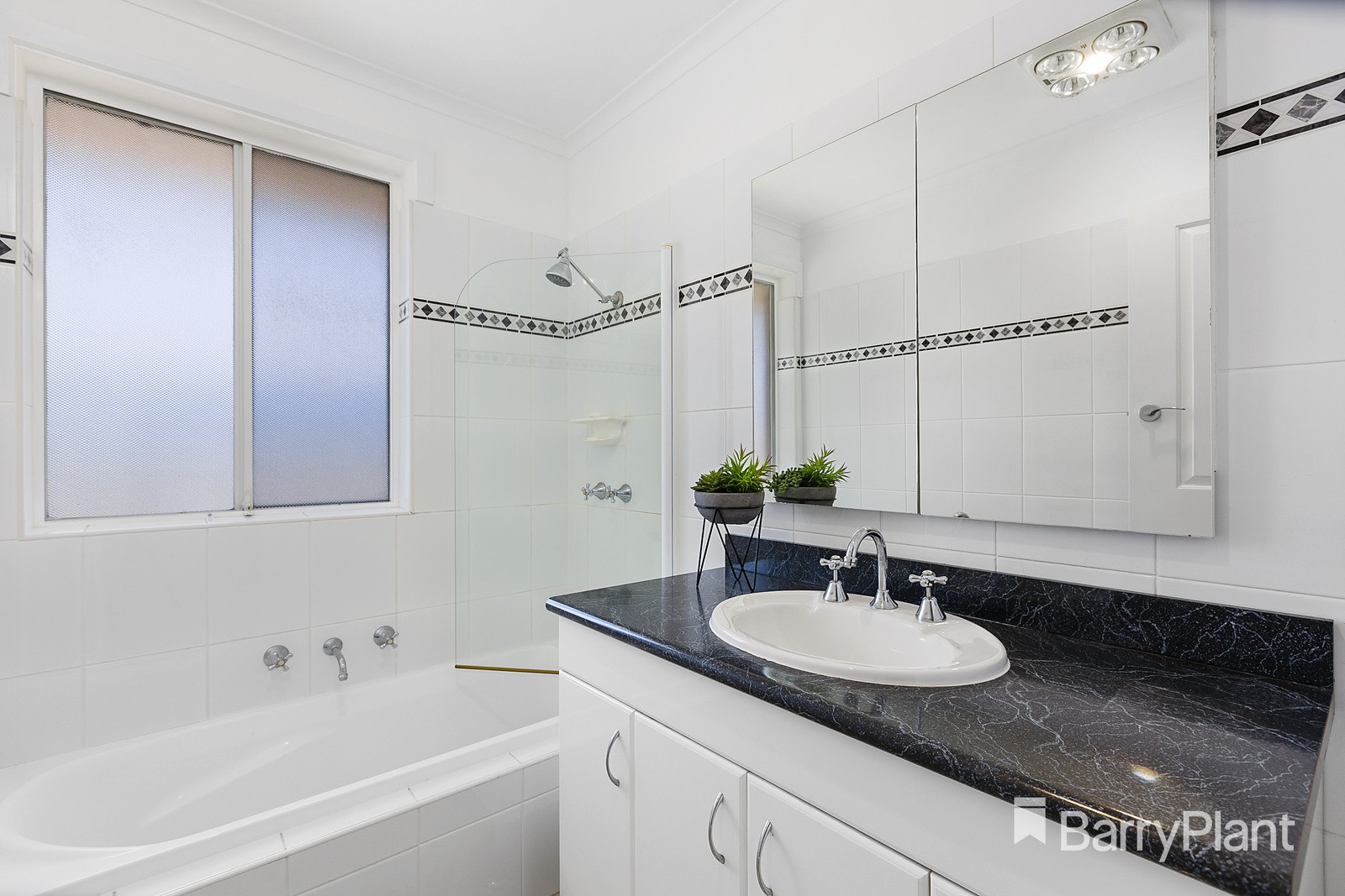 20 Northam Street, Glen Waverley, VIC 3150, Glen Waverley - Thumbnail 6