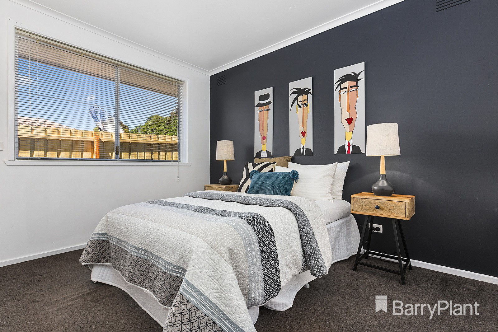 20 Northam Street, Glen Waverley, VIC 3150, Glen Waverley - Thumbnail 7
