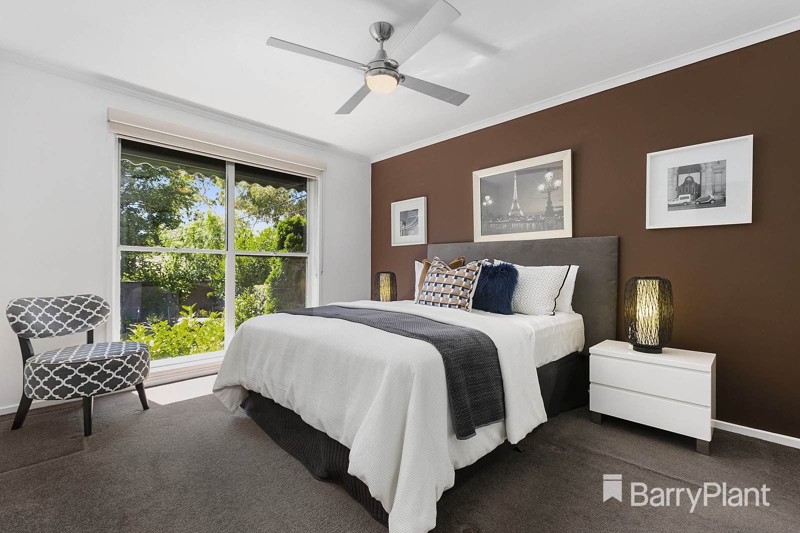 20 Northam Street, Glen Waverley, VIC 3150, Glen Waverley - Thumbnail 8