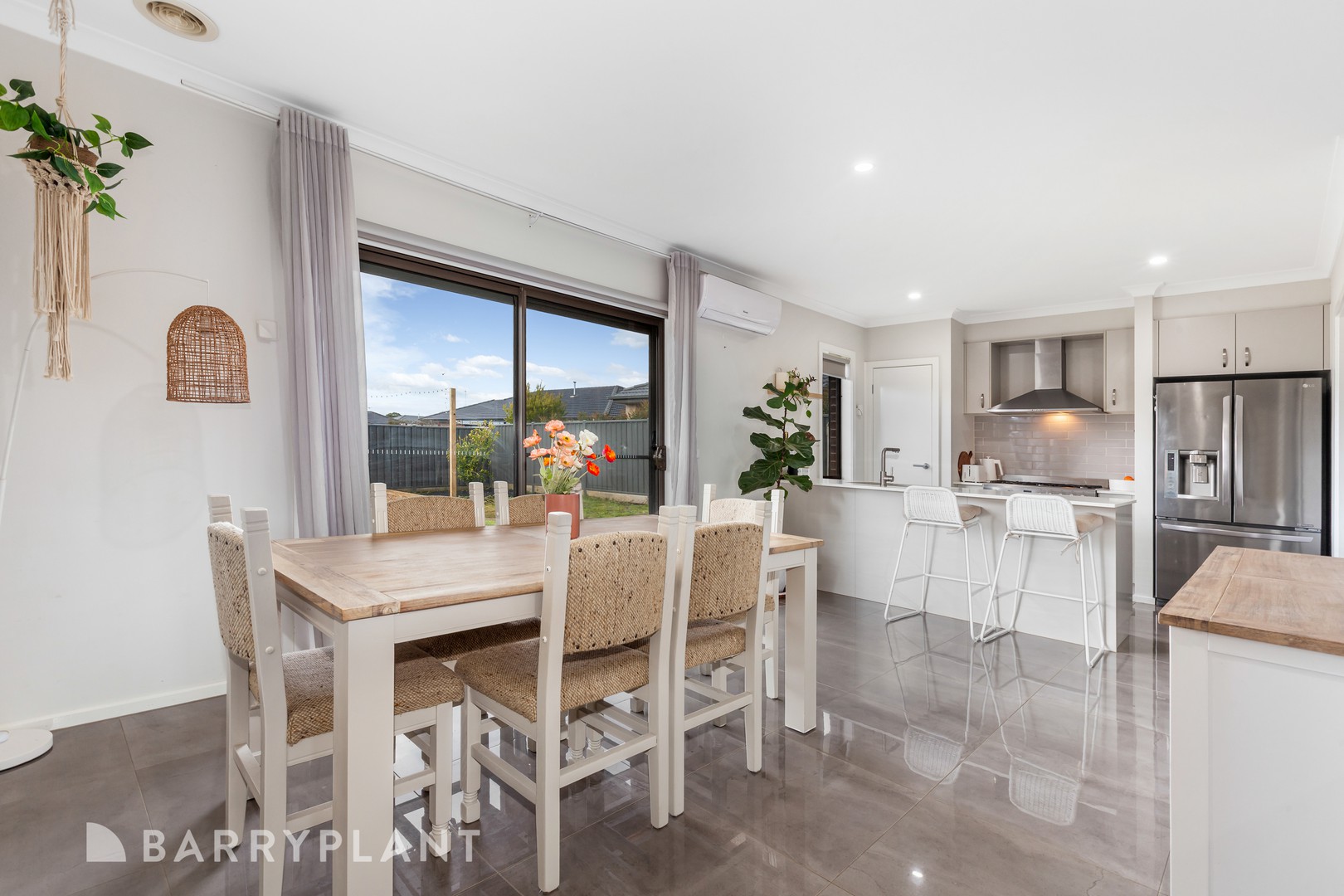 20 Northgate Boulevard, Kilmore, VIC 3764 - Thumbnail 2 - 30/09/2024