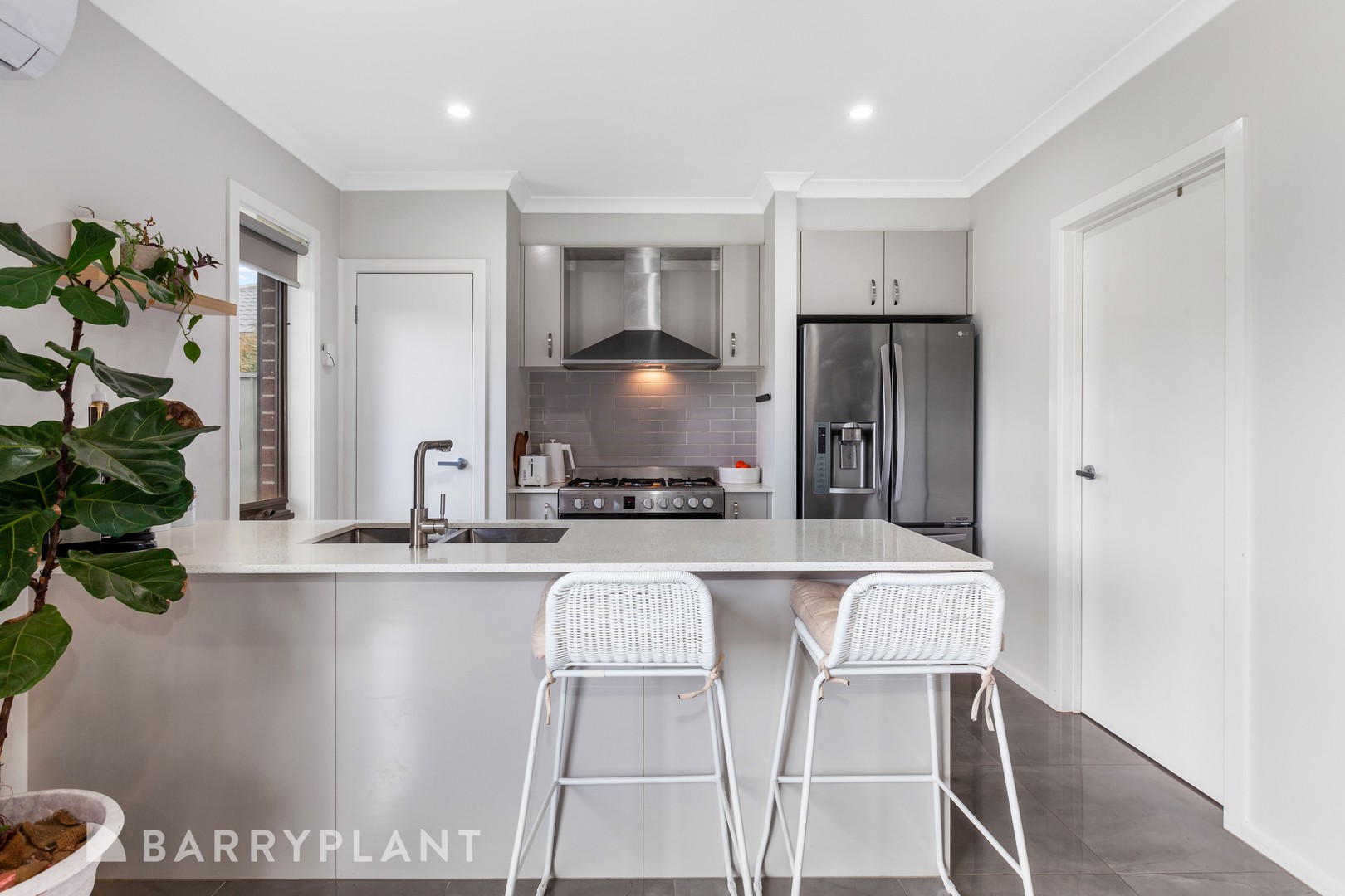 20 Northgate BoulevardKilmore, vic 3764  - Leased, Kilmore - Thumbnail 3