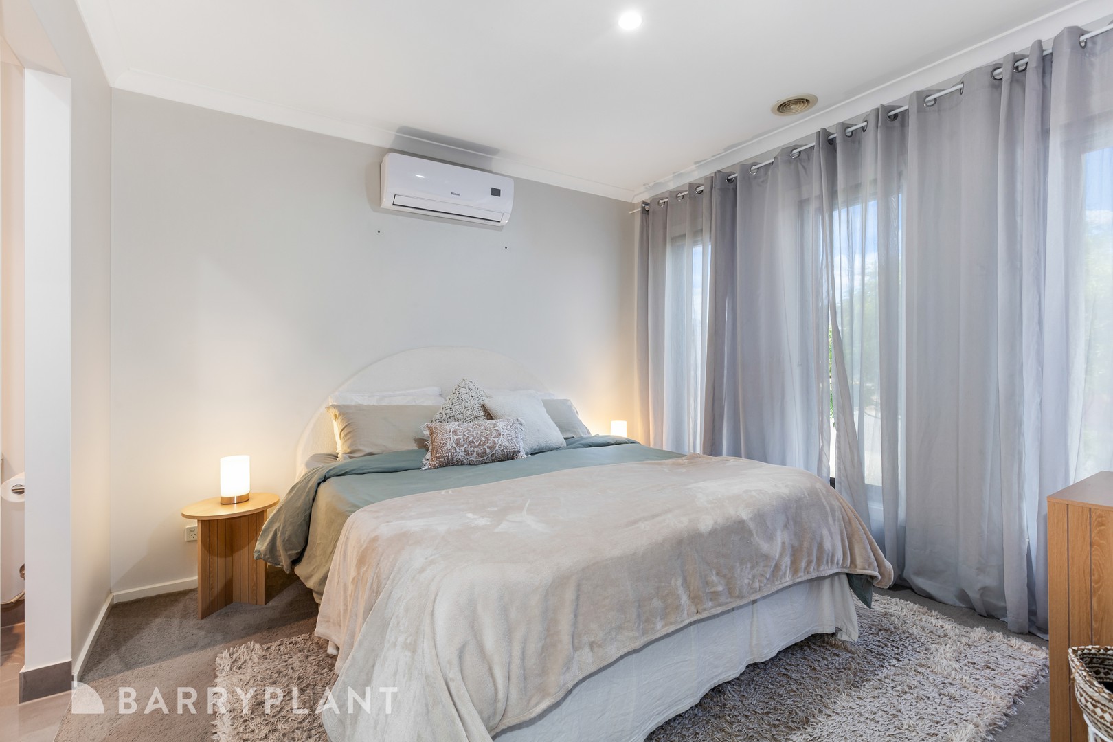 20 Northgate BoulevardKilmore, vic 3764  - Leased, Kilmore - Thumbnail 4