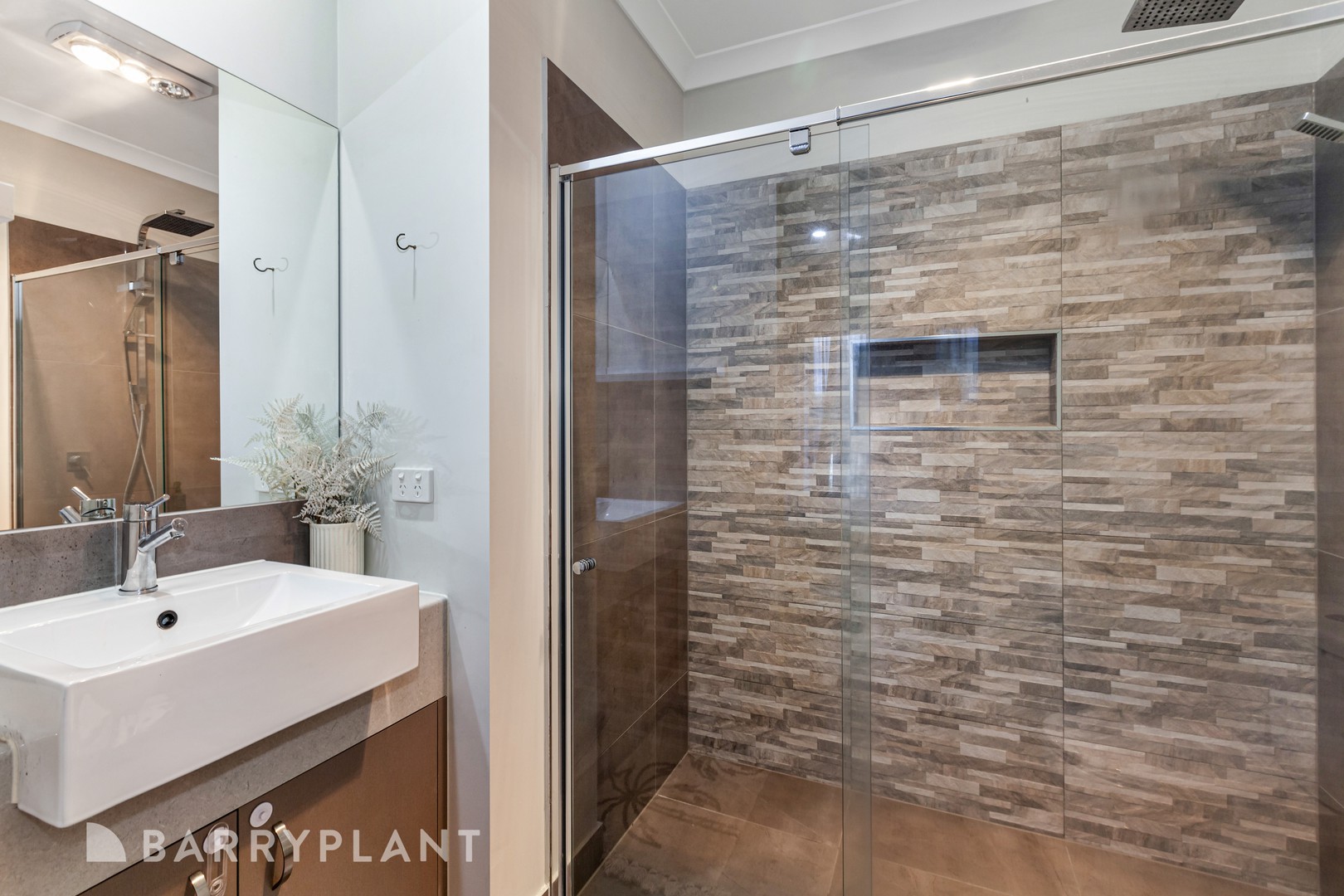 20 Northgate BoulevardKilmore, vic 3764  - Leased, Kilmore - Thumbnail 5
