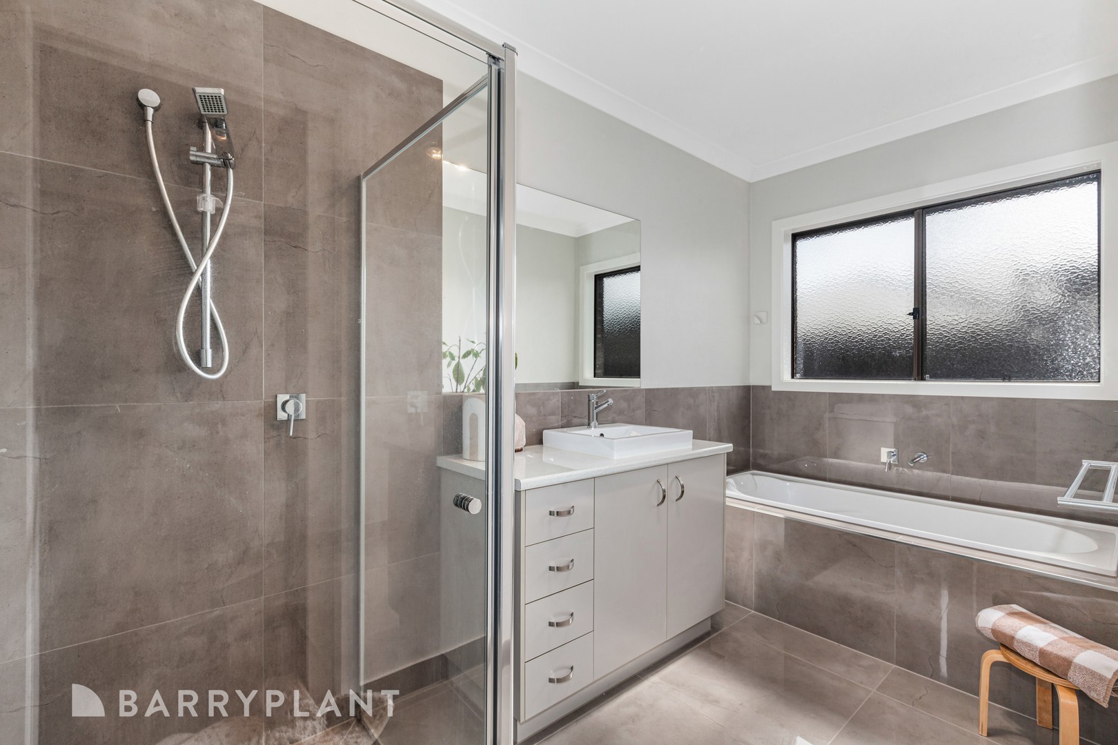20 Northgate BoulevardKilmore, vic 3764  - Leased, Kilmore - Thumbnail 6
