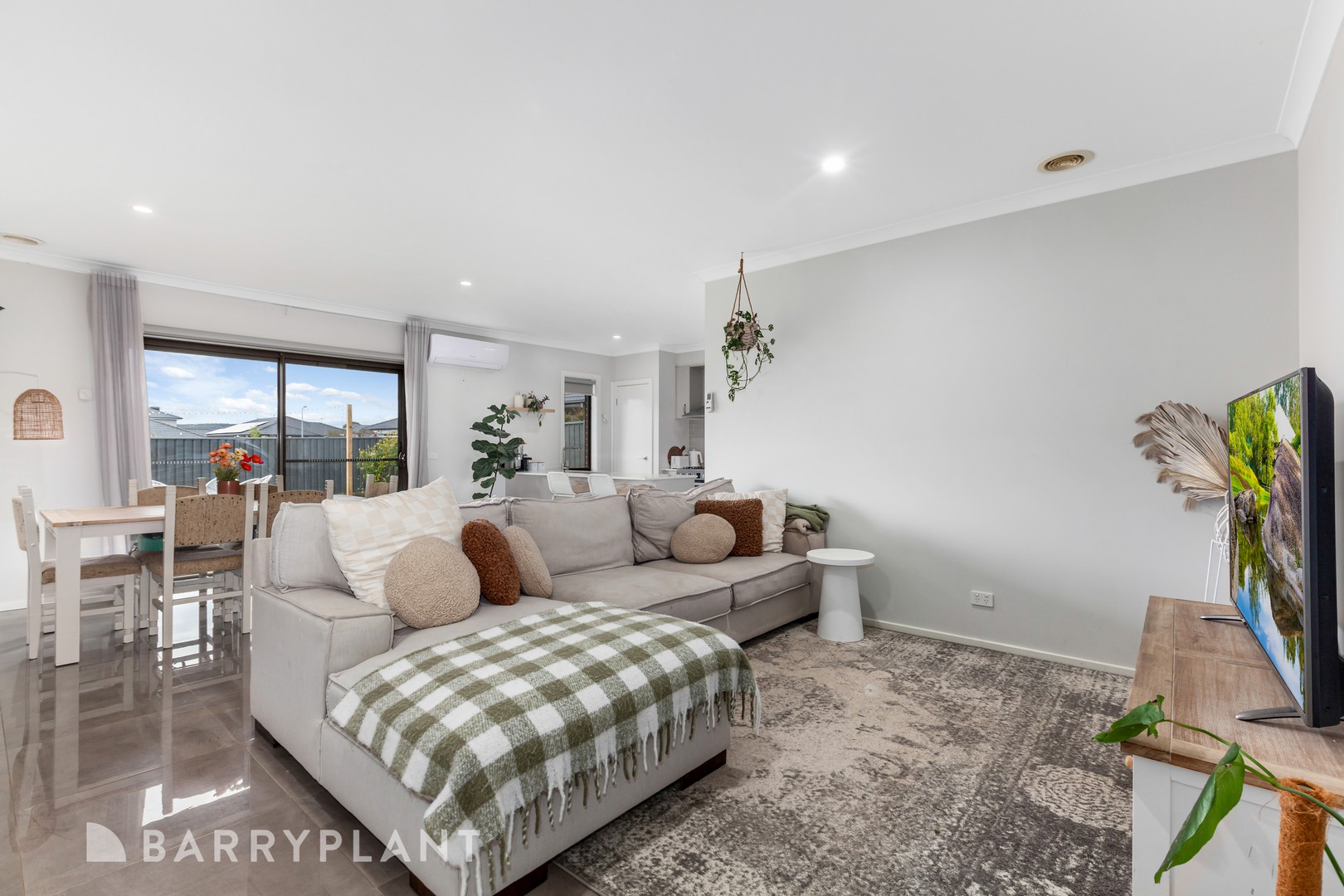 20 Northgate BoulevardKilmore, vic 3764  - Leased, Kilmore - Thumbnail 7