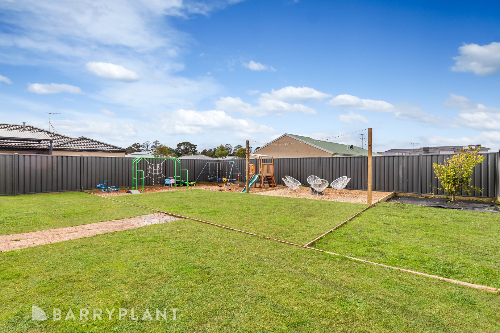 20 Northgate BoulevardKilmore, vic 3764  - Leased, Kilmore - Thumbnail 8