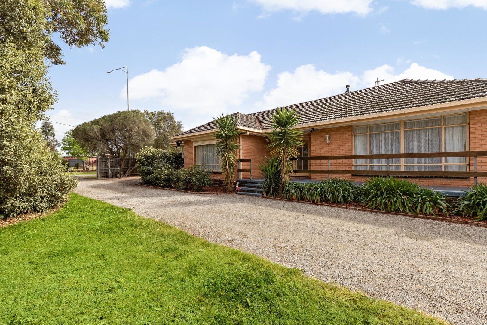 20 Oakbank Road, Keilor North, VIC 3036, Keilor North - Image 1