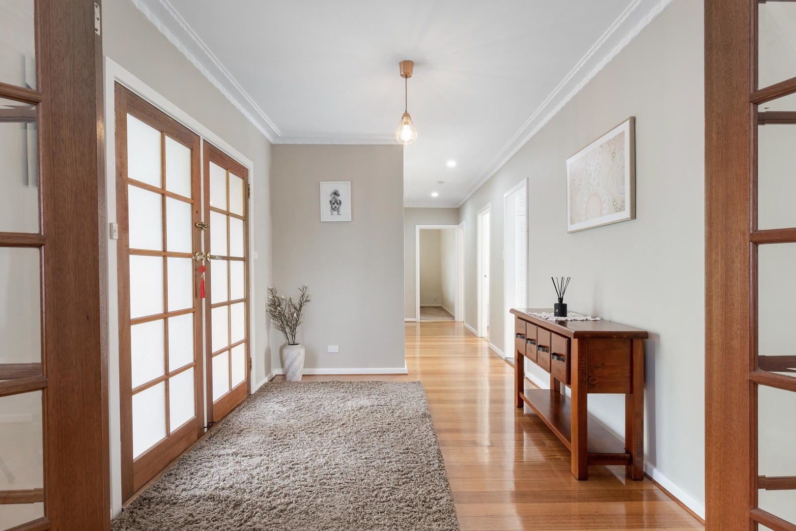 20 Oakbank Road, Keilor North, VIC 3036, Keilor North - Thumbnail 2