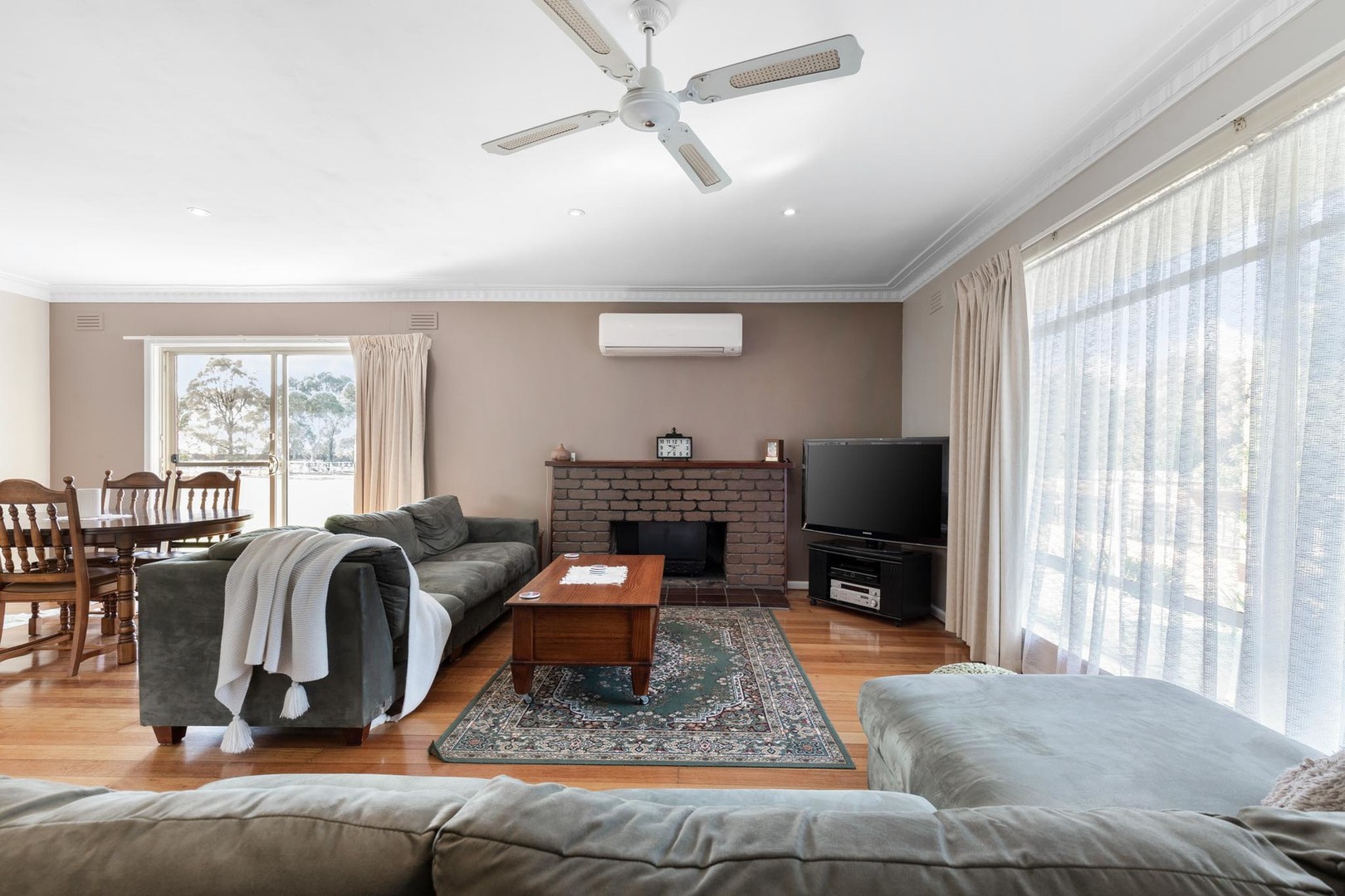 20 Oakbank Road, Keilor North, VIC 3036, Keilor North - Thumbnail 3