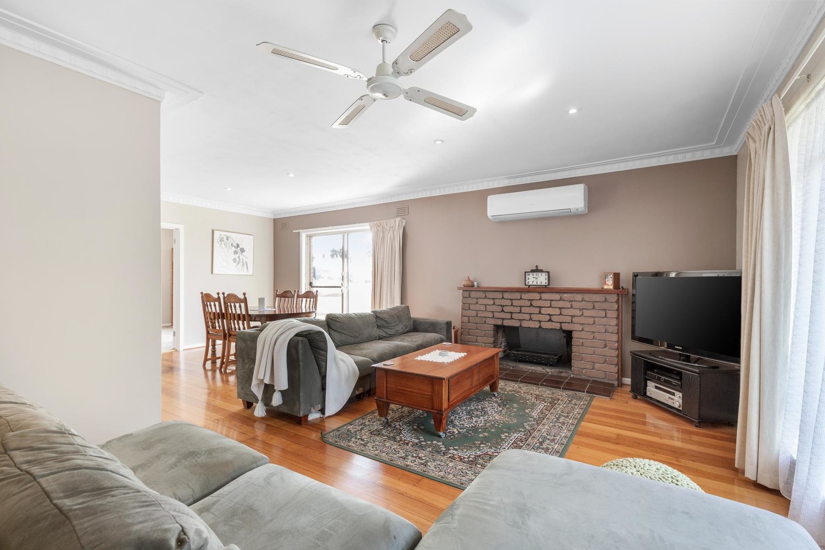 20 Oakbank Road, Keilor North, VIC 3036, Keilor North - Thumbnail 4