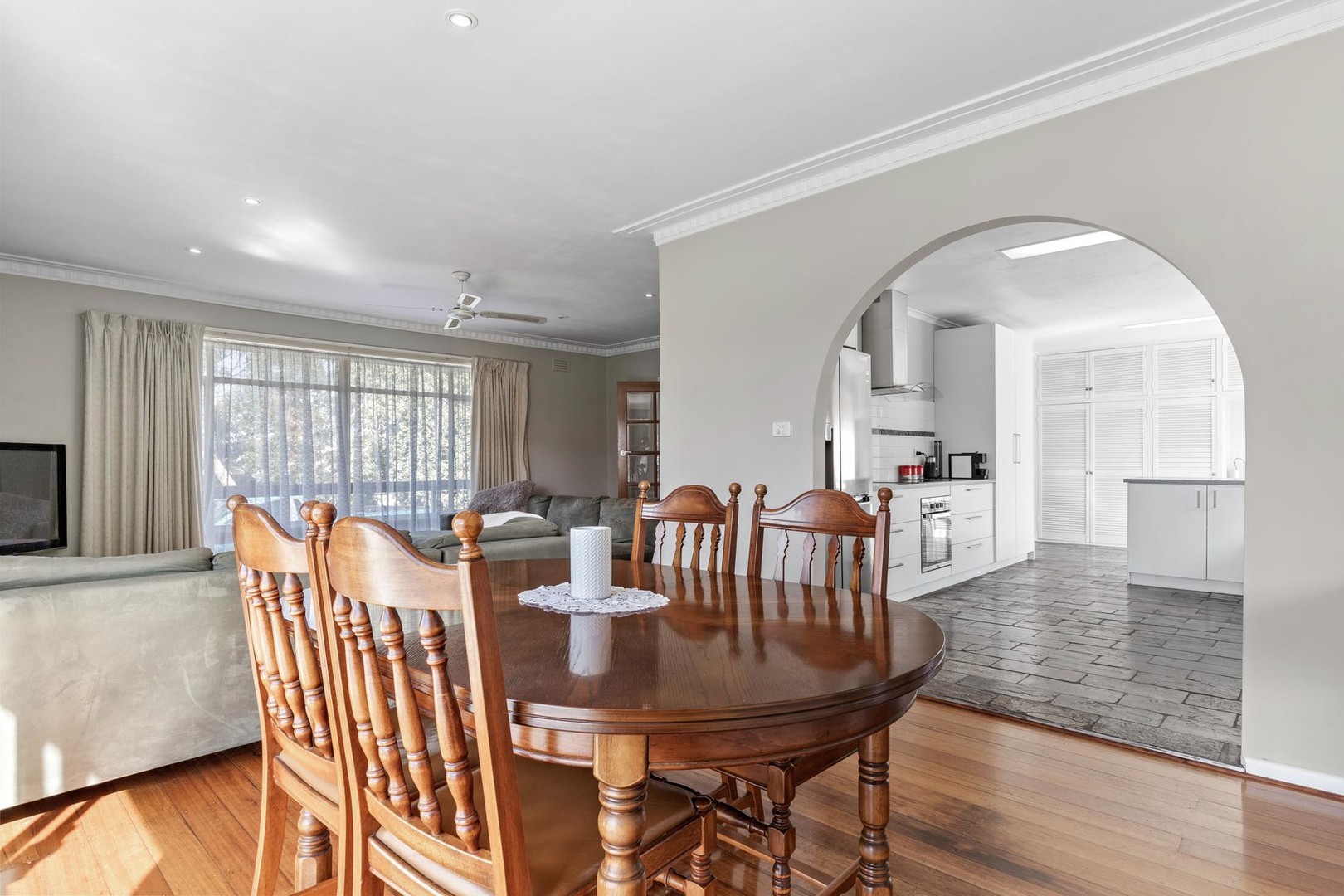 20 Oakbank Road, Keilor North, VIC 3036, Keilor North - Thumbnail 5