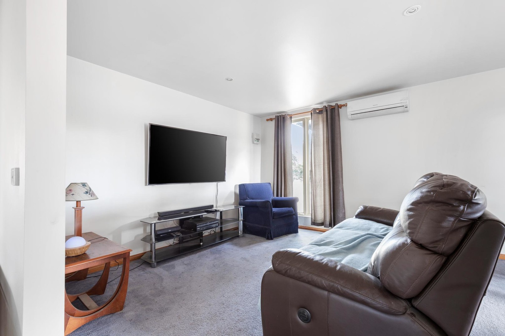 20 Oakbank Road, Keilor North, VIC 3036, Keilor North - Thumbnail 8